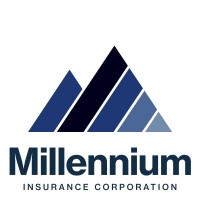 millenniuminsurance.ca