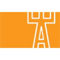 Engberg Anderson Architects