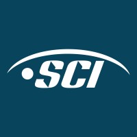 SCI