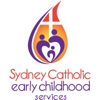 scecs.nsw.edu.au