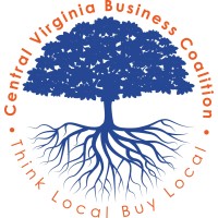 cvabc.org