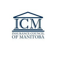 icm.mb.ca