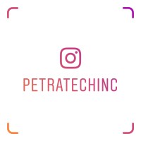 petratechinc.com