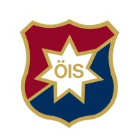 ÖIS Fotboll