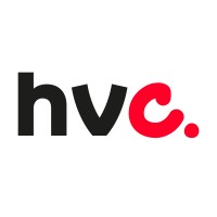 hvcgroep.nl