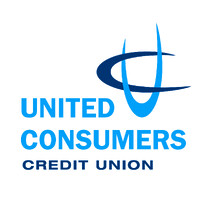 uccumo.com