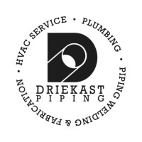 driekast.com