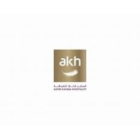 akh.com.qa