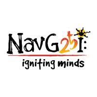 Navgati