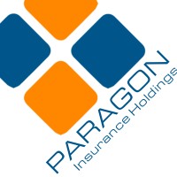paragoninsgroup.com
