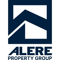 Alere Property Group