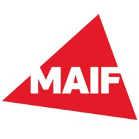 Maif