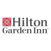 hilton.com