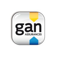 gan.fr