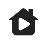 homejab.com