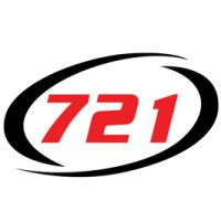721 Logistics