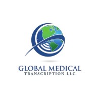 Global Medical Transcription GMT