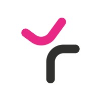 Startek Australia