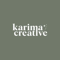 Karima Creative