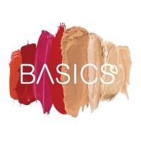 SL Basics