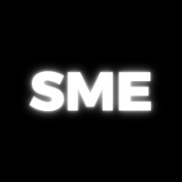 solomid.net