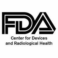 FDA Medical Devices