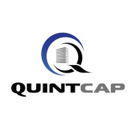 quintcap.com