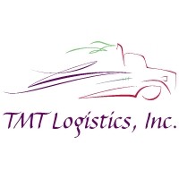 tmtloginc.com