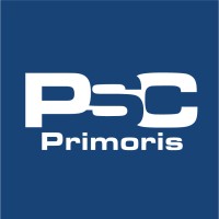 prim.com