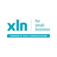 XLN