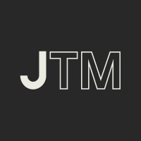Jigsaw Talent Management