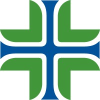 providence.org