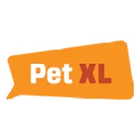 petxl.no