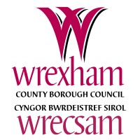 wrexham.gov.uk