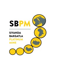 siyandaplatinum.com