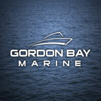 gordonbayboats.com