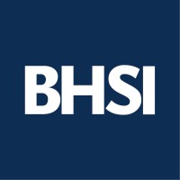 bhspecialty.com