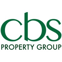 cbsproperty.com.au