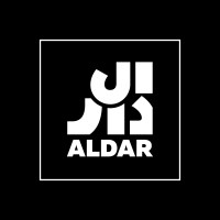 Aldar