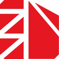 RIX Energy Services
