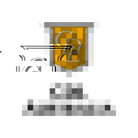 cdlaustralia.com.au