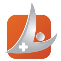 cuidomedico.com
