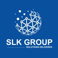 SLK Global