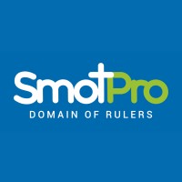 SmotPro India