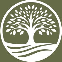 arcadiallp.ca