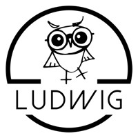 Ludwig