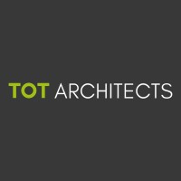 TOT Architects