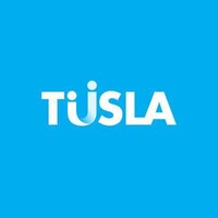 tusla.ie