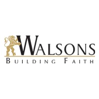 The Walsons Group