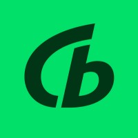 Centraal Beheer